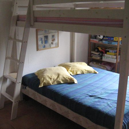 Couette Et Cafe - Chambre Bleue Truchtersheim Esterno foto
